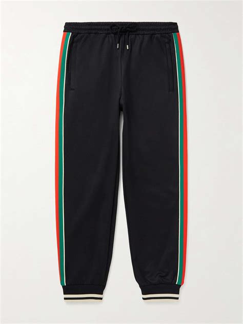 Pantaloni Gucci da uomo .